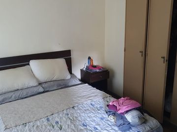 Departamento en venta en San Telmo