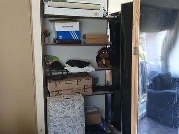 Departamento en venta en San Telmo