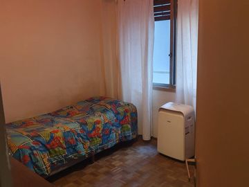 Departamento en venta en San Telmo