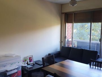 Departamento en venta en San Telmo