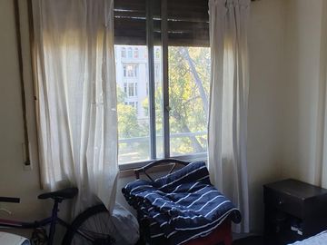 Departamento en venta en San Telmo
