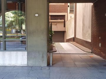Departamento en venta en San Telmo
