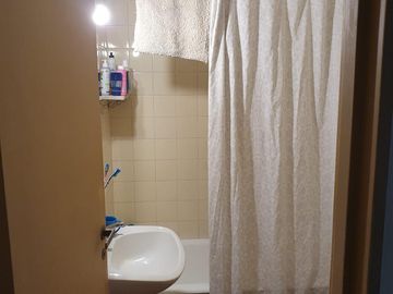 Departamento en venta en San Telmo