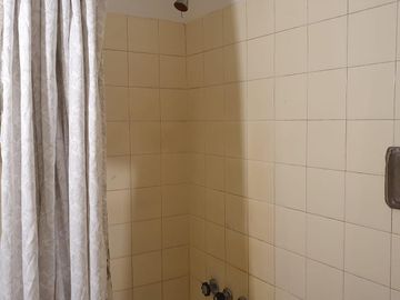 Departamento en venta en San Telmo