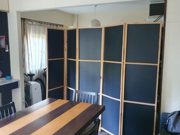 Departamento en venta en San Telmo