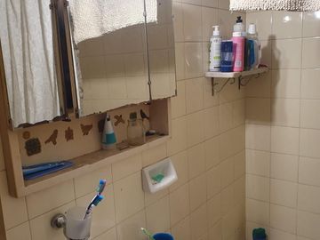 Departamento en venta en San Telmo