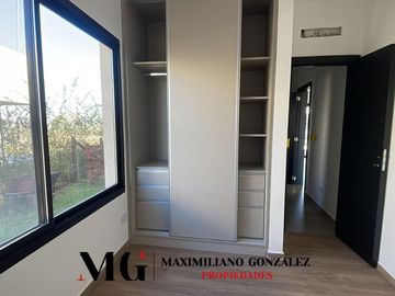 Casa venta San Felipe 5 ambientes