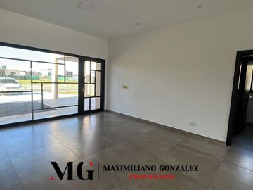 Casa venta San Felipe 5 ambientes