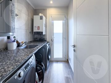 Casa en venta - Barrio Don Joaquin, Canning