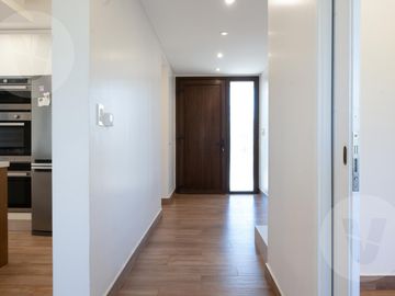 Casa en venta - Barrio Don Joaquin, Canning