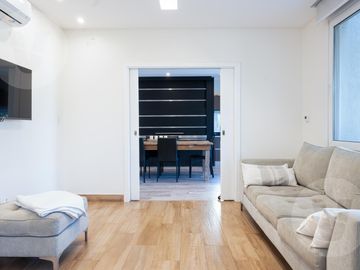Casa en venta - Barrio Don Joaquin, Canning