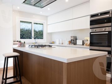 Casa en venta - Barrio Don Joaquin, Canning
