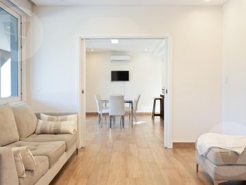 Casa en venta - Barrio Don Joaquin, Canning