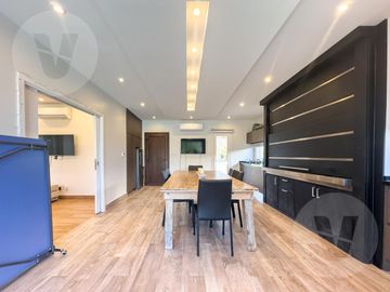 Casa en venta - Barrio Don Joaquin, Canning