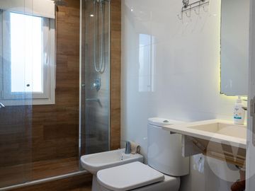 Casa en venta - Barrio Don Joaquin, Canning