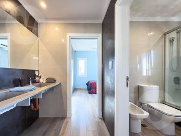 Casa en venta - Barrio Don Joaquin, Canning