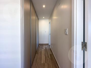 Casa en venta - Barrio Don Joaquin, Canning