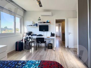 Casa en venta - Barrio Don Joaquin, Canning