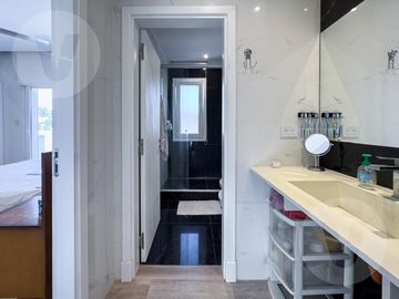 Casa en venta - Barrio Don Joaquin, Canning