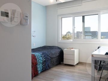 Casa en venta - Barrio Don Joaquin, Canning