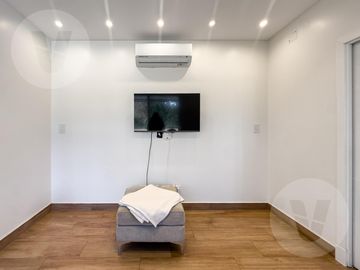 Casa en venta - Barrio Don Joaquin, Canning