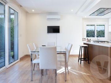 Casa en venta - Barrio Don Joaquin, Canning