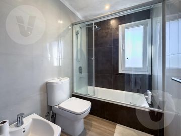 Casa en venta - Barrio Don Joaquin, Canning