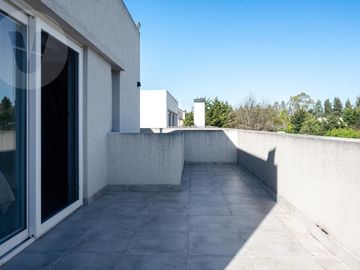 Casa en venta - Barrio Don Joaquin, Canning