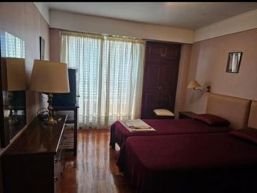 Departamento en venta - 2 Dormitorios 2 Baños - La Plata