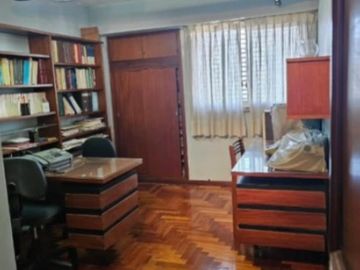 Departamento en venta - 2 Dormitorios 2 Baños - La Plata