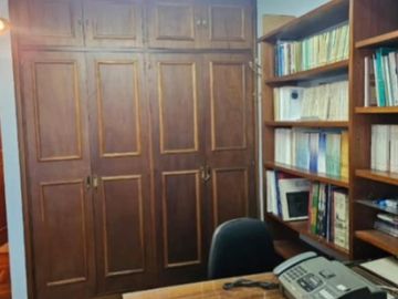 Departamento en venta - 2 Dormitorios 2 Baños - La Plata