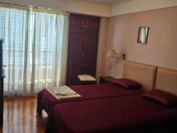 Departamento en venta - 2 Dormitorios 2 Baños - La Plata