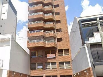 Departamento en venta - 2 Dormitorios 2 Baños - La Plata