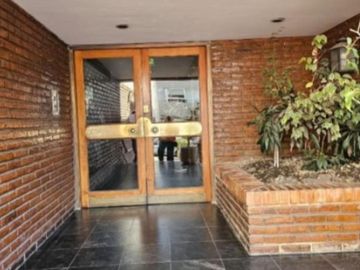 Departamento en venta - 2 Dormitorios 2 Baños - La Plata