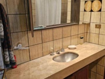 Departamento en venta - 2 Dormitorios 2 Baños - La Plata