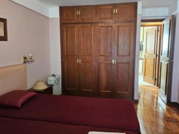 Departamento en venta - 2 Dormitorios 2 Baños - La Plata