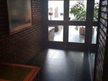Departamento en venta - 2 Dormitorios 2 Baños - La Plata