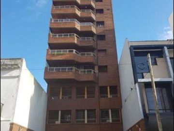 Departamento en venta - 2 Dormitorios 2 Baños - La Plata