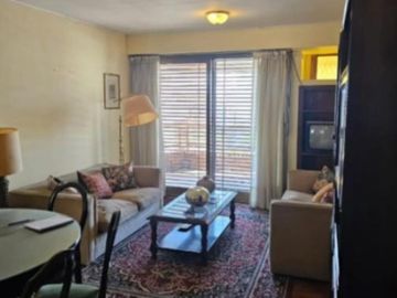 Departamento en venta - 2 Dormitorios 2 Baños - La Plata