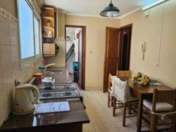 Departamento en venta - 2 Dormitorios 2 Baños - La Plata