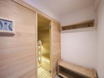 OPORTUNIDAD Monoambiente con balcon y amenites Palermo Hollywood APTO CREDITO y profesional