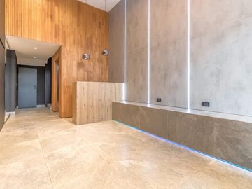 OPORTUNIDAD Monoambiente con balcon y amenites Palermo Hollywood APTO CREDITO y profesional