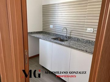 Casa venta San Felipe 5 ambientes
