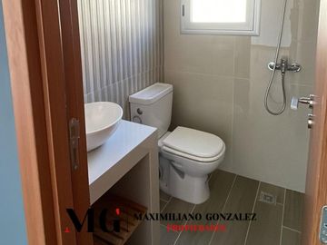 Casa venta San Felipe 5 ambientes