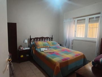Casa en Lanús Este