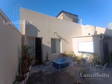 Casa en Lanús Este