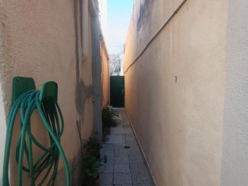 Casa en Lanús Este