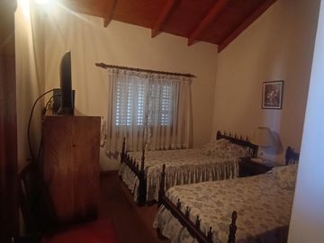 Casa en Lanús Este