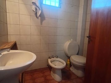 Casa en Lanús Este