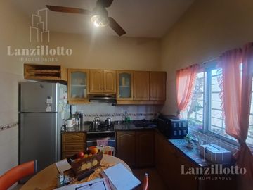 Casa en Lanús Este